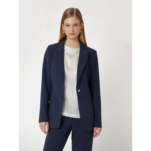 Blazer Monopetto Marciano - Marciano Guess - Modalova