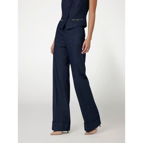 Jeans Straight Marciano - Marciano Guess - Modalova