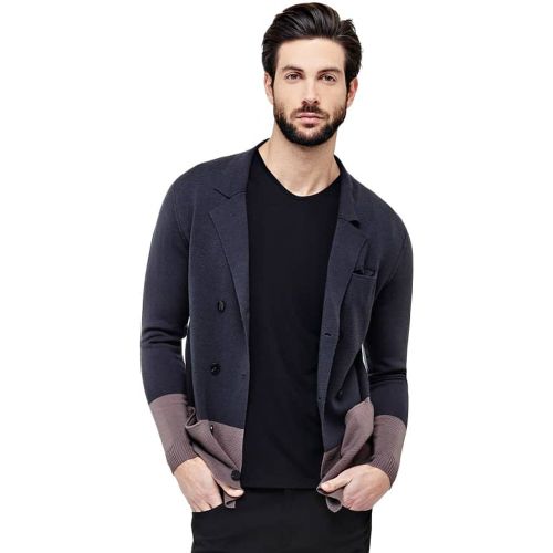 Camiseta Marciano Cuello En V - Guess - Modalova
