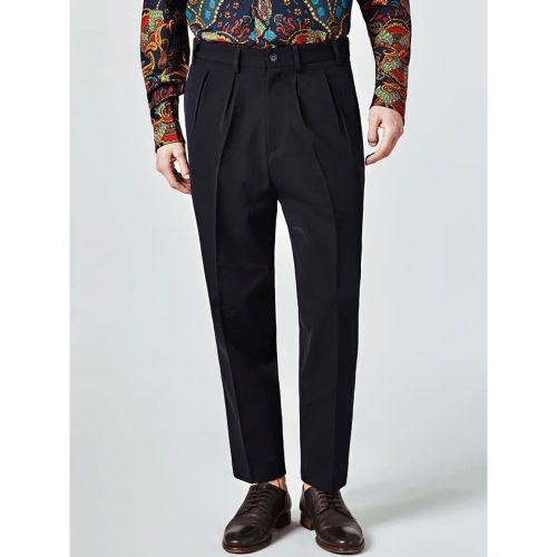 Pantalón Marciano Modelo Chino - Guess - Modalova