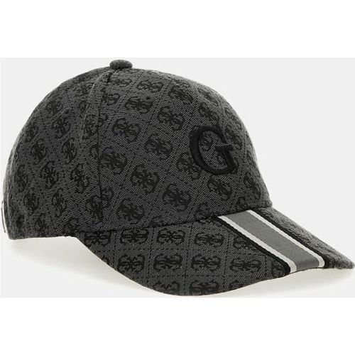 Cappello London 4G Logo - Guess - Modalova