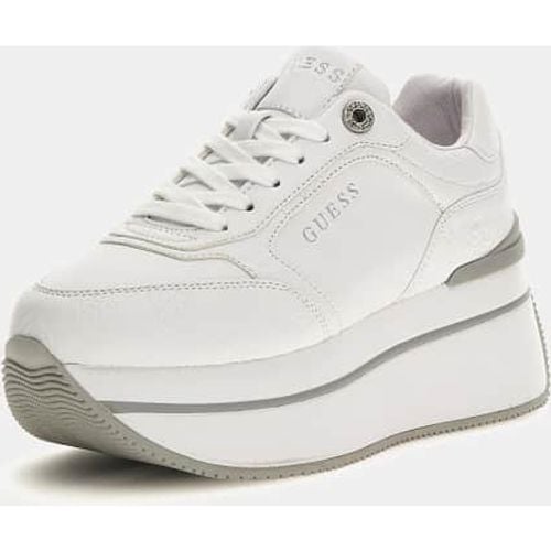 Sneaker Camrio Platform - Guess - Modalova