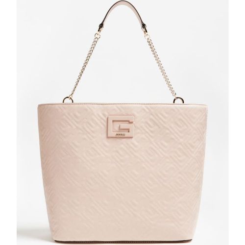 Shopper Janay Asa Cadena - Guess - Modalova