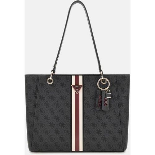 Shopper Noelle 4G Logo - Guess - Modalova