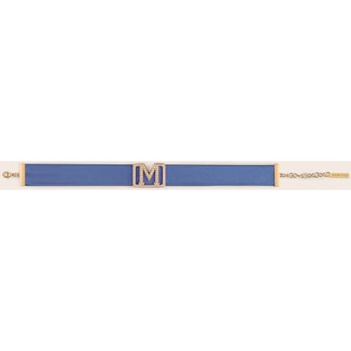 Bracciale Satin Allure - Marciano Guess - Modalova