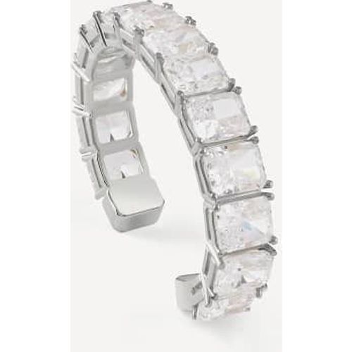 Bracciale Flashing Lights - Guess - Modalova