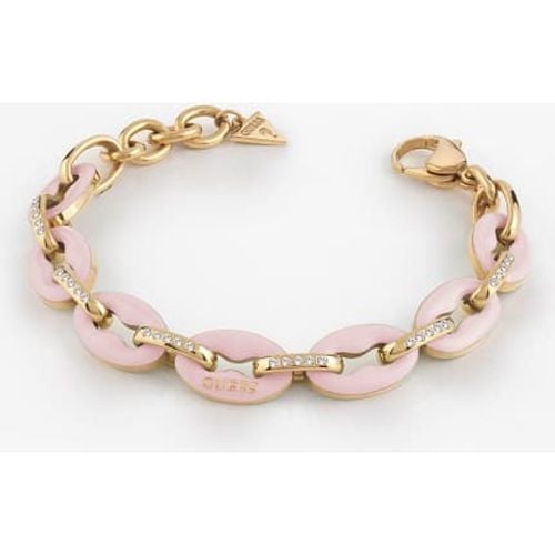 Bracciale Pop Links - Guess - Modalova