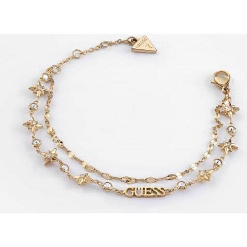 Bracciale Guess In The Sky - Guess - Modalova