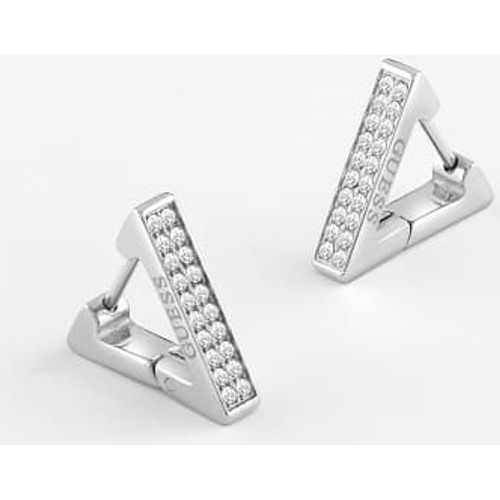 Orecchini Crazy Earrings - Guess - Modalova