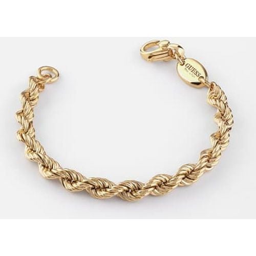 Bracciale The Chain - Guess - Modalova