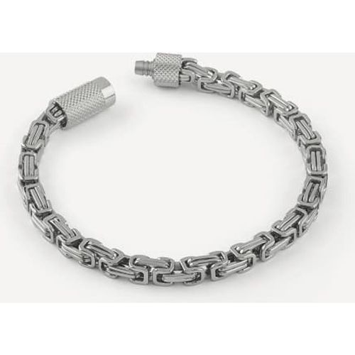 Bracciale Link City - Guess - Modalova