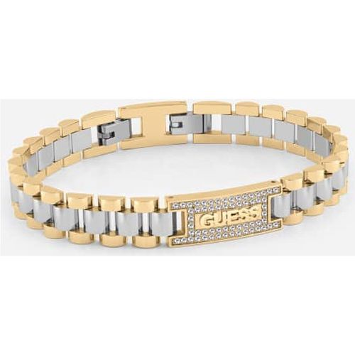 Bracciale Empire - Guess - Modalova