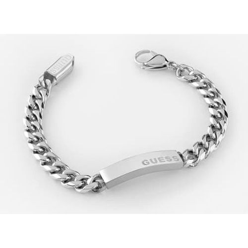 Bracciale Logo - Guess - Modalova