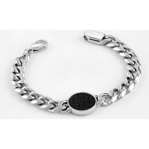 Bracciale Kings Road - Guess - Modalova