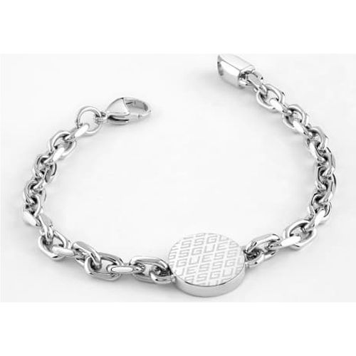 Bracciale Kings Road - Guess - Modalova