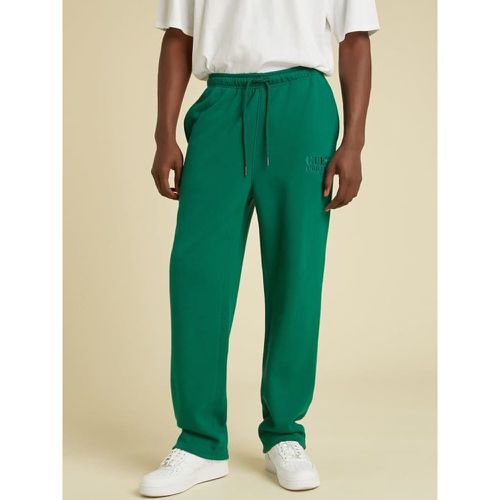 Pantaloni Jogger Logo - Guess Originals - Modalova