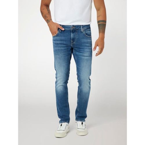 Jeans Skinny Miami - Guess - Modalova