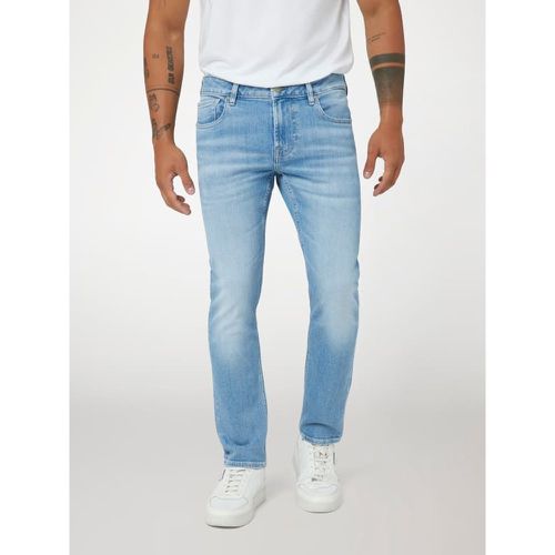 Jeans Skinny Miami - Guess - Modalova