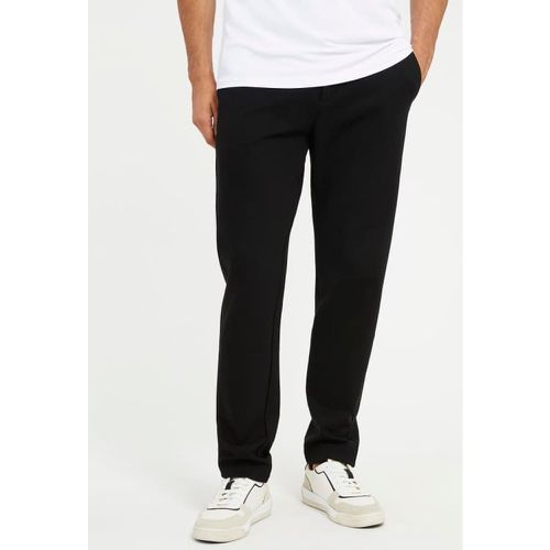 Pantalone Regular Tech Stretch - Guess - Modalova