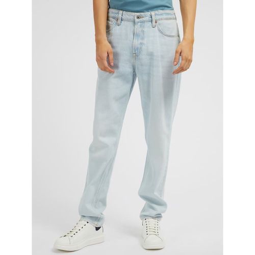 Jeans Vestibilità Regular - Guess - Modalova