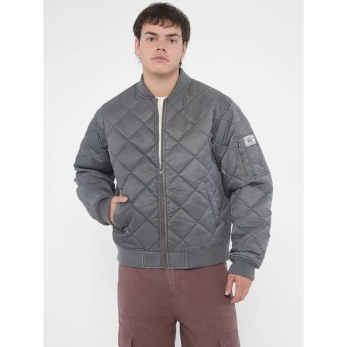 Bomber Twill - Guess Originals - Modalova