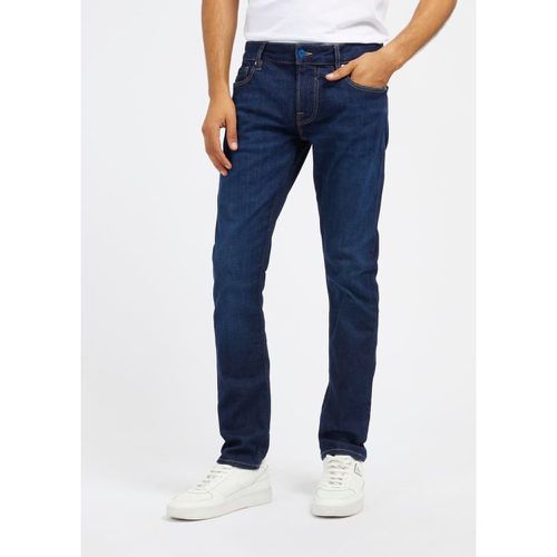 Jeans Skinny Miami - Guess - Modalova