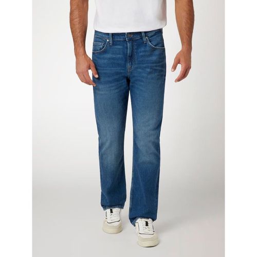 Jeans Regular Rodeo - Guess - Modalova