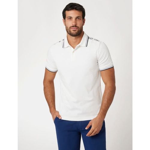 Polo Classica - Guess - Modalova