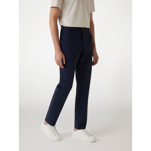 Pantalone Chino Elegante Myron - Guess - Modalova