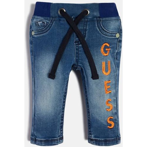 Pantalone Pull On - Guess - Modalova