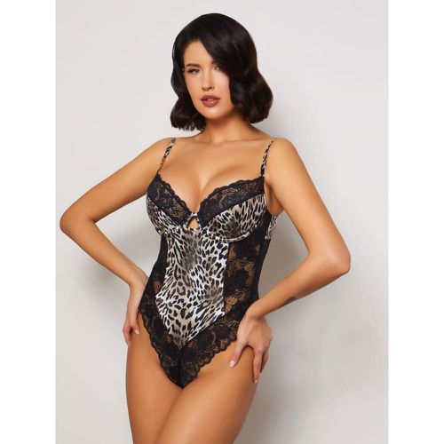 Body Animalier Destiny - Guess - Modalova