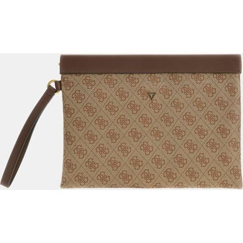 Pochette Mito 4G Logo - Guess - Modalova