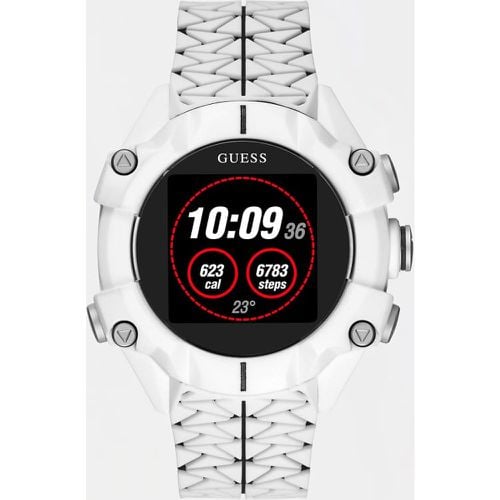 Smartwatch Guess Connect Touch - Guess - Modalova