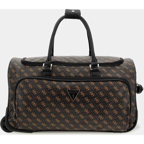 Borsa Weekender 4G Logo - Guess - Modalova