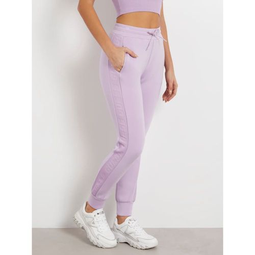 Pantalone Jogger - Guess - Modalova