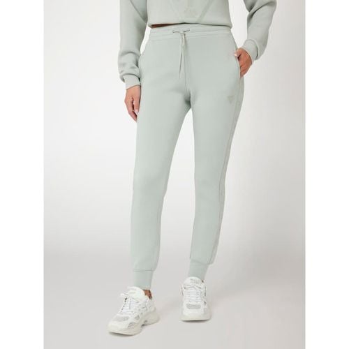 Pantalone Jogger - Guess - Modalova