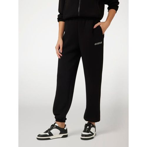 Pantalone Jogger Scuba - Guess - Modalova