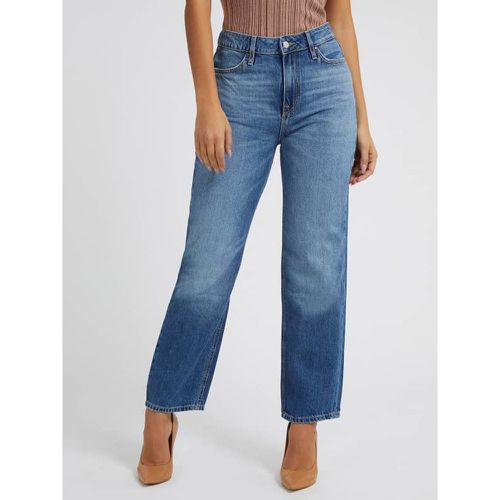 Jeans Relaxed - Guess - Modalova