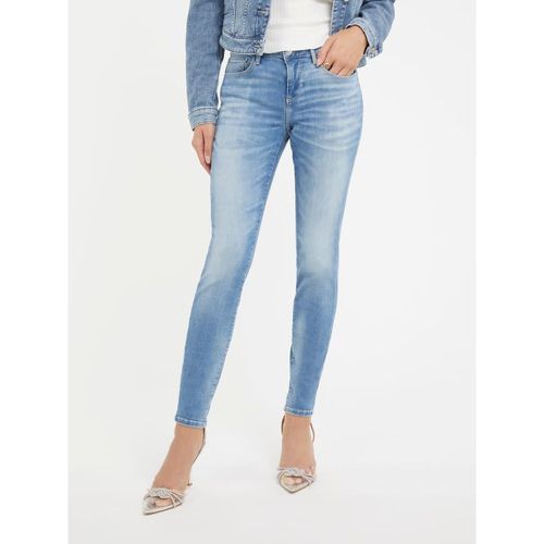 Jeans Skinny Annette - Guess - Modalova