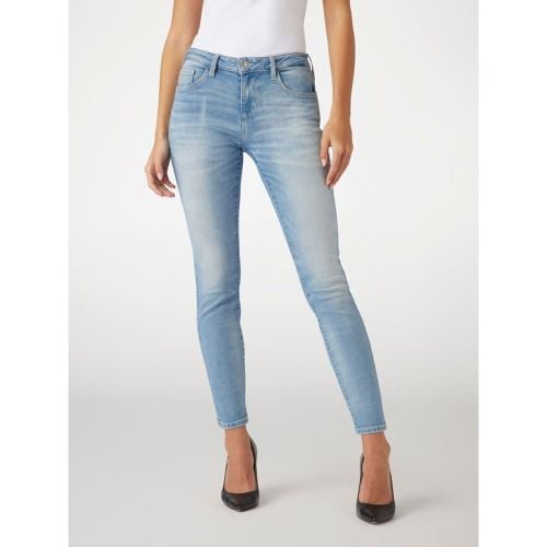 Jeans Skinny Annette - Guess - Modalova