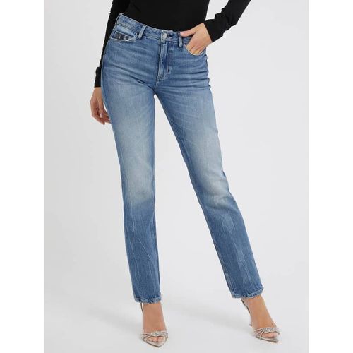 Jeans Straight - Guess - Modalova