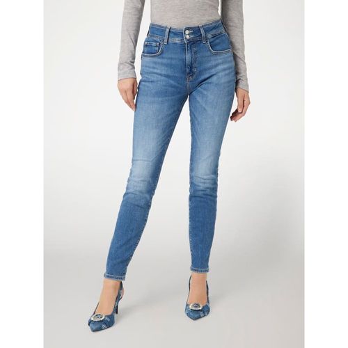 Jeans Skinny Shape Up - Guess - Modalova