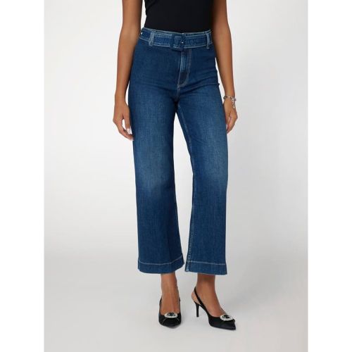 Jeans Wide Leg Dakota - Guess - Modalova