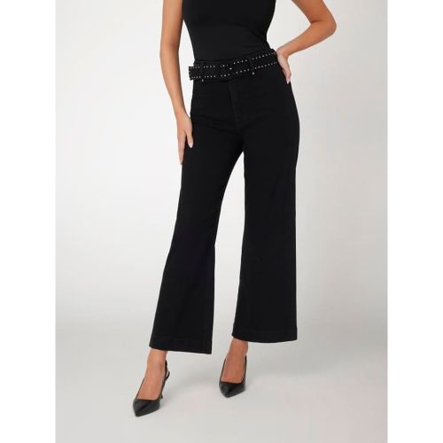 Jeans Wide Leg Dakota - Guess - Modalova