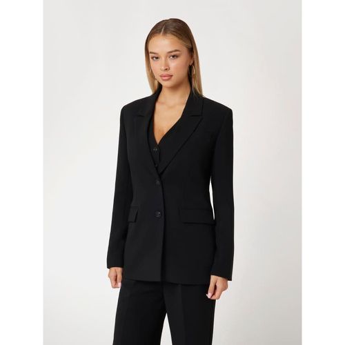 Blazer The Perfect - Guess - Modalova