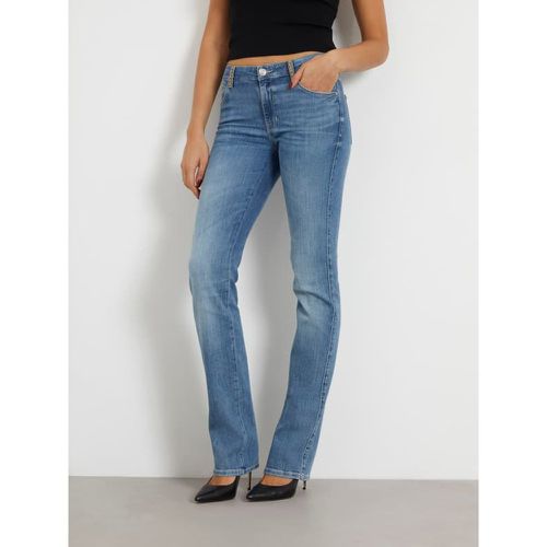 Jeans Sexy Straight - Guess - Modalova