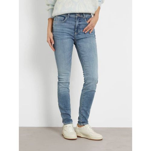 Jeans Skinny Shape Up - Guess - Modalova