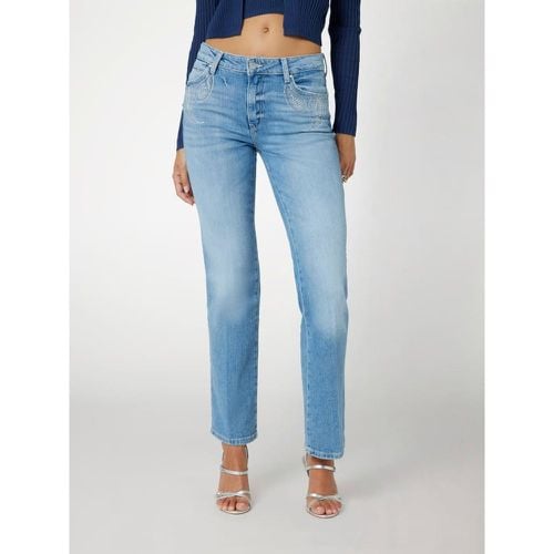 Jeans Sexy Straight - Guess - Modalova