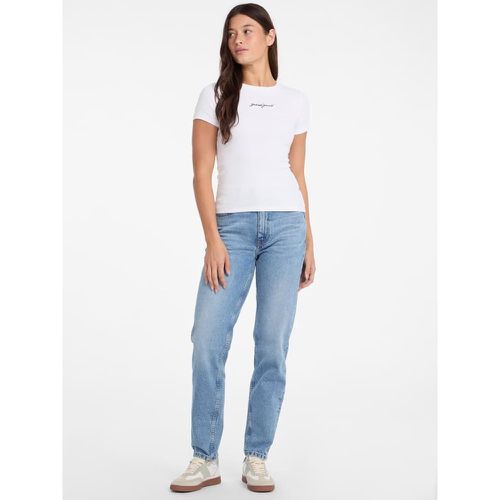 Mom Jeans G06 - Guess - Modalova