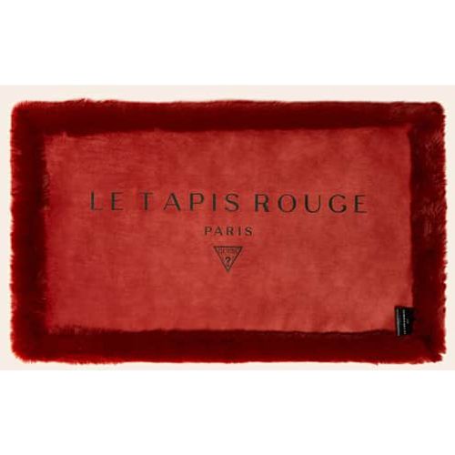 Tappetino Per Animali Le Tapis Rouge - Guess - Modalova